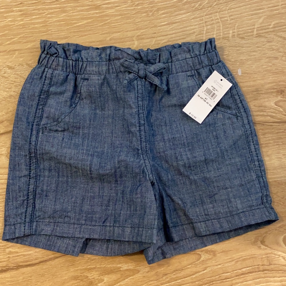 Old Navy Shorts
